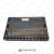Eissing-SB2006-NMEA-0183-AIS-Multiplexer-12-24V-DC-0.1A-2
