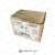 Hager-ADM466G-Residual-Current-Breaker-RCBO-4P-C16-30mA-Class-A-6kA