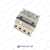 Hager-ADM466G-Residual-Current-Breaker-RCBO-4P-C16-30mA-Class-A-6kA-2