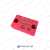 Euchner-CES-A-BBA-071840-Safety-actuator