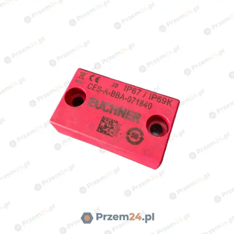 Euchner-CES-A-BBA-071840-Safety-actuator