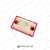 Euchner-CES-A-BBA-071840-Safety-actuator-2