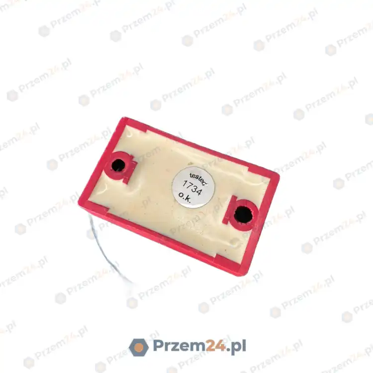 Euchner-CES-A-BBA-071840-Safety-actuator-2