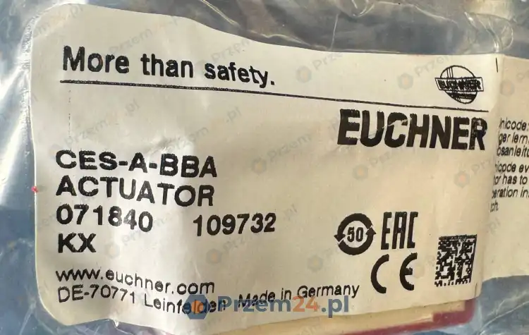 Euchner-CES-A-BBA-071840-Safety-Actuator-3