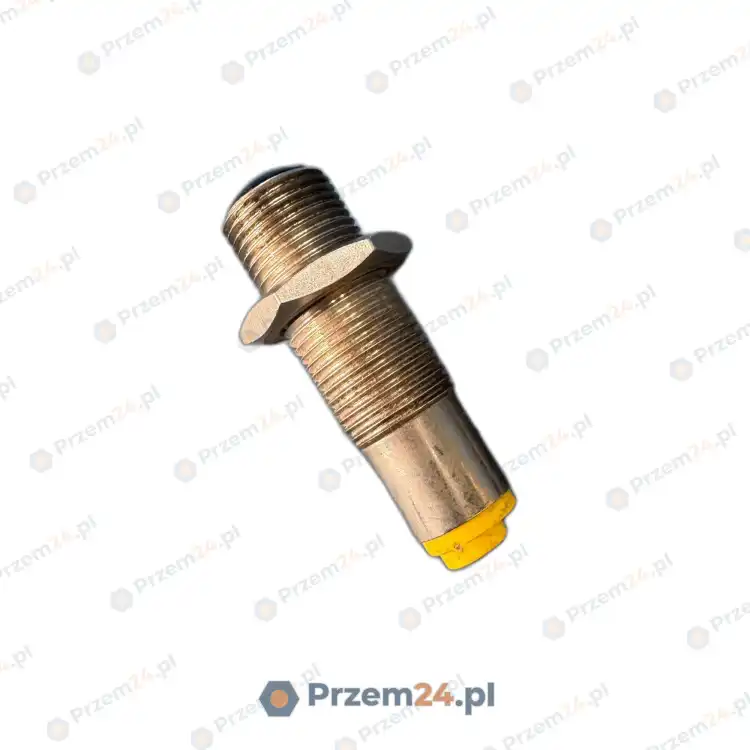 Telco-LR-100L-EX-TB38-5-Remote-Sensor-2