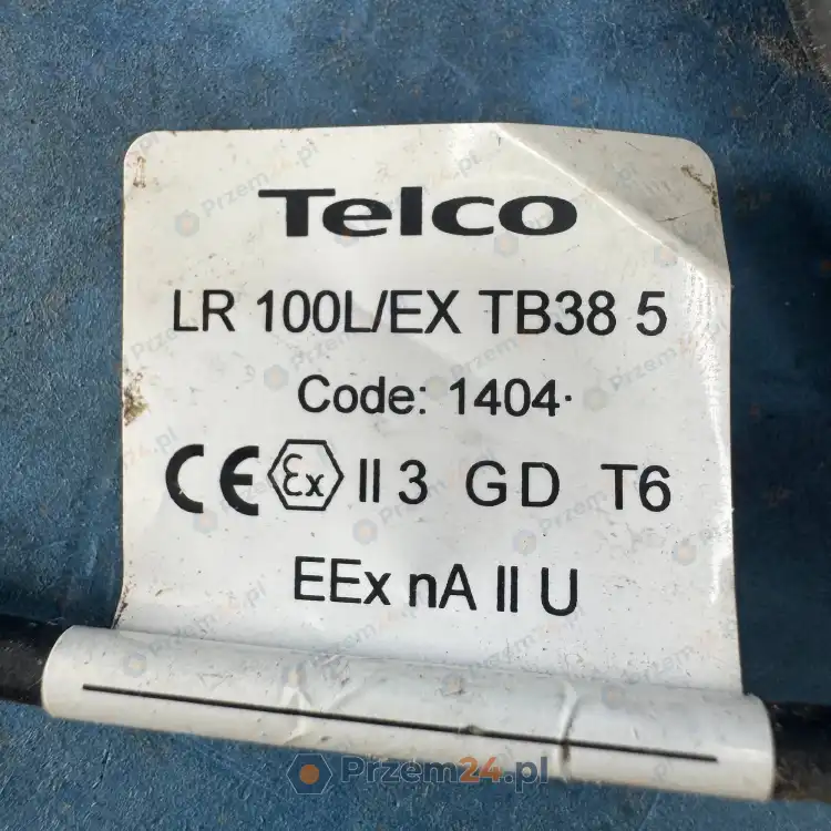 Telco-LR-100L-EX-TB38-5-Remote-Sensor-3