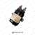 CIMA-40269-Electromagnetic-Relay-24V-120A