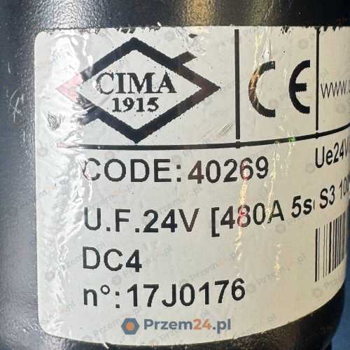CIMA-40269-Electromagnetic-Relay-24V-120A-2