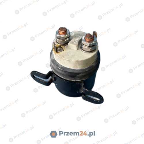 CIMA-40259-Solenoid-Relay-24V-120A