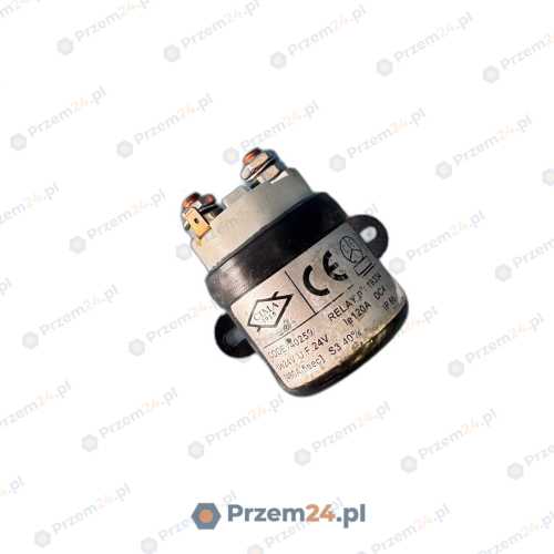CIMA-40259-Solenoid-Relay-24V-120A-2
