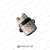 CIMA-40259-Solenoid-Relay-24V-120A-2