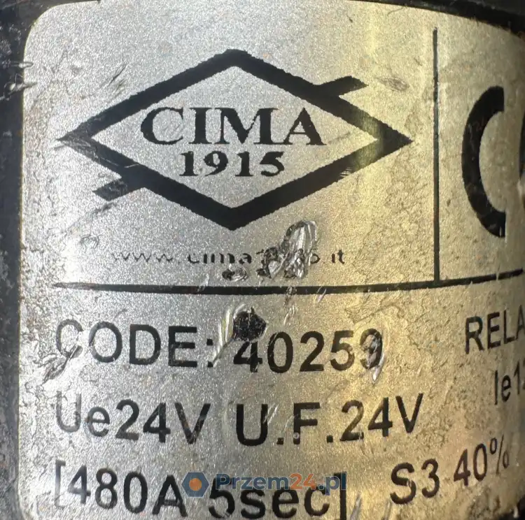 CIMA-40259-Solenoid-Relay-24V-120A-3