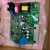Raymarine-R58108-PSU-Board-2
