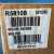 Raymarine-R58108-PSU-Board-4