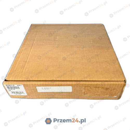 RAYMARINE-R08018-Processor-board-C70-CPU-PCB