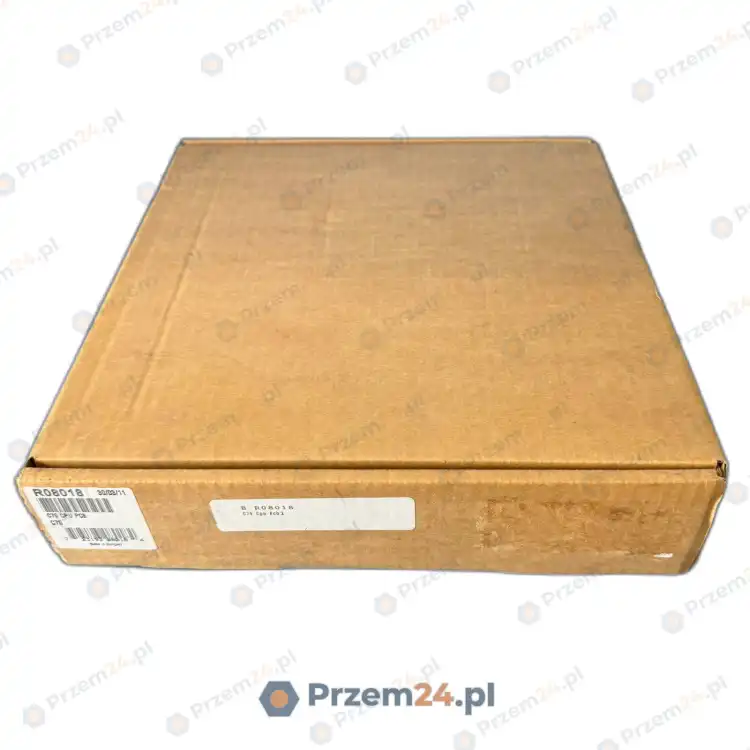 RAYMARINE-R08018-Processor-board-C70-CPU-PCB