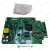 RAYMARINE-R08018-Processor-board-C70-CPU-PCB-2