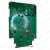 RAYMARINE-R08018-Processor-board-C70-CPU-PCB-3