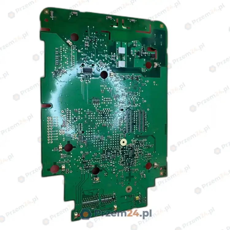 RAYMARINE-R08018-Processor-board-C70-CPU-PCB-3
