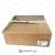 Mercury-892451T30-Data-Harness-14-Pin-30-FT