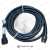 Mercury-892451T30-Data-Harness-14-Pin-30-FT-3