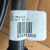 Mercury-892451T30-Data-Harness-14-Pin-30-FT-5