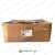 Mercury-8M0154730-CABLE-8-PIN-30FT