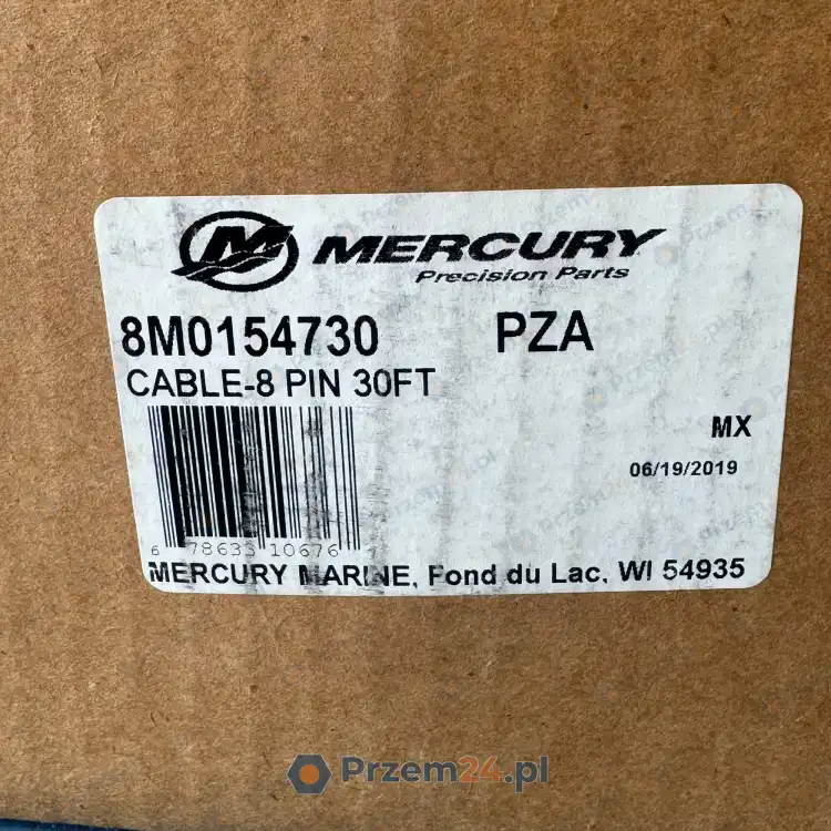 Mercury-8M0154730-CABLE-8-PIN-30FT-2