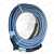 Mercury-8M0154730-CABLE-8-PIN-30FT-3
