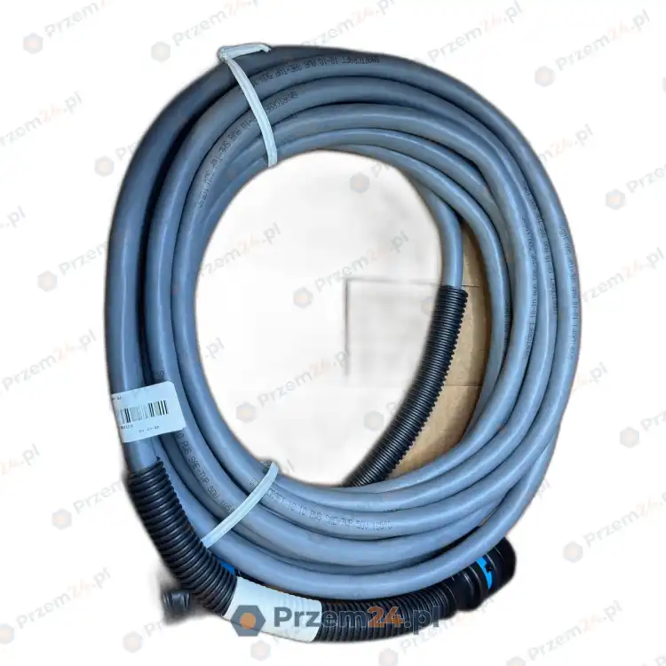 Mercury-8M0154730-CABLE-8-PIN-30FT-3