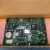Raymarine-R58116-Board-RC-520-CPU-PCB-2
