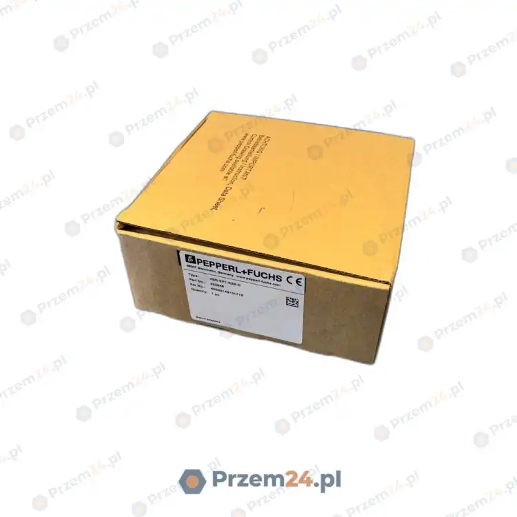 Pepperl+Fuchs-VBG-EP1-KE5-D-322546-AS-Interface-Gateway