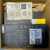 Pepperl+Fuchs-VBG-EP1-KE5-D-322546-AS-Interface-Gateway-2