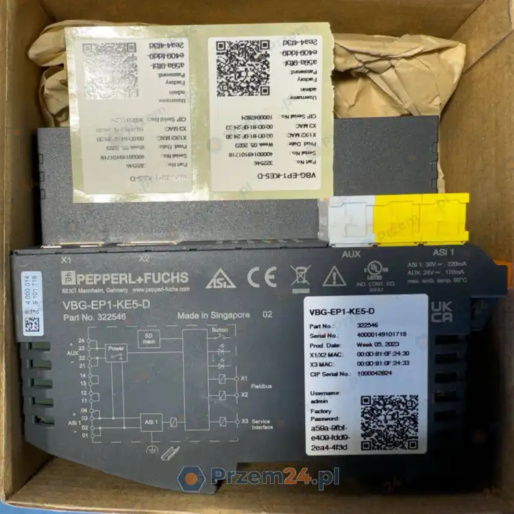 Pepperl+Fuchs-VBG-EP1-KE5-D-322546-AS-Interface-Gateway-2