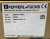Pepperl+Fuchs-VBG-EP1-KE5-D-322546-AS-Interface-Gateway-3