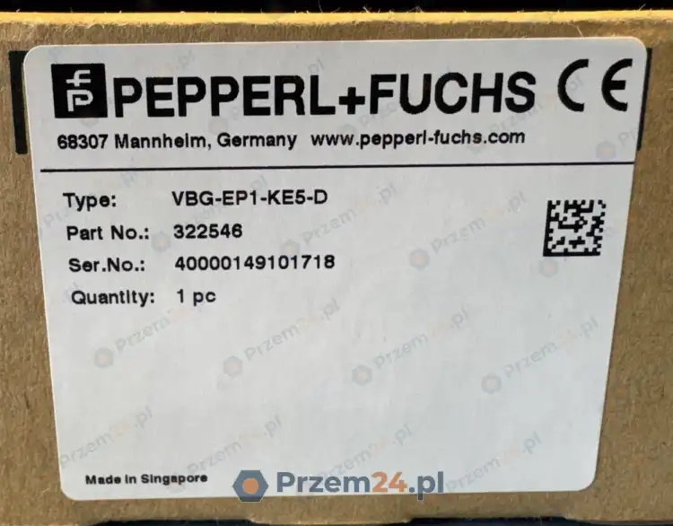 Pepperl+Fuchs-VBG-EP1-KE5-D-322546-AS-Interface-Gateway-3