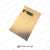 SEW-EURODRIVE-OPV41C-28211863-Potential-distributor