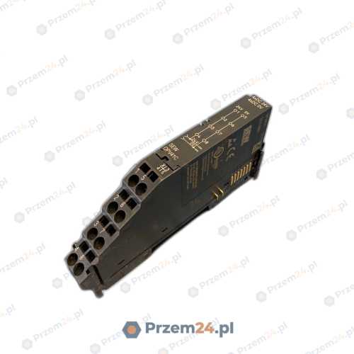 SEW-EURODRIVE-OPV41C-28211863-Potential-distributor-2