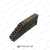 SEW-EURODRIVE-OPV41C-28211863-Potential-distributor-2