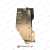 SEW-EURODRIVE-OPV41C-28211863-Potential-distributor-3