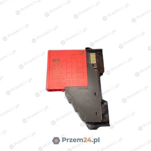 SEW-EURODRIVE-28211944-ODO81C-Digital-output-module-24V-2