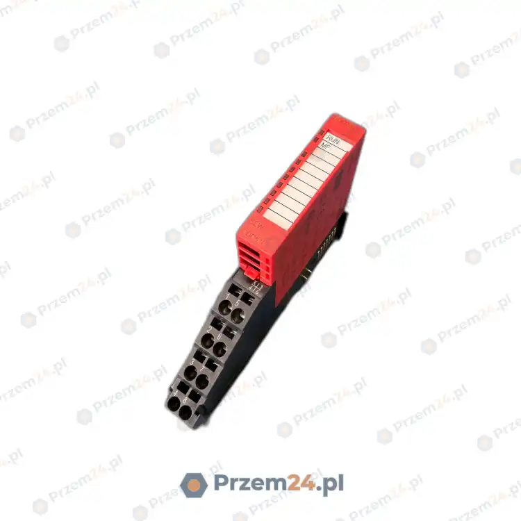 SEW-EURODRIVE-28211944-ODO81C-Digital-output-module-24V-4
