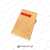 SEW-EURODRIVE-ODI81C-28211936-Digital-input-module-DC24V
