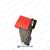 SEW-EURODRIVE-ODI81C-28211936-Digital-input-module-DC24V-2