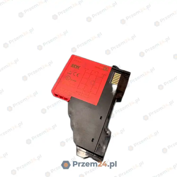 SEW-EURODRIVE-ODI81C-28211936-Digital-input-module-DC24V-2