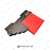 SEW-EURODRIVE-ODI81C-28211936-Digital-input-module-DC24V-4