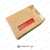 SEW-Eurodrive-OCC11C-28212029-Component