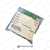 SEW-EURODRIVE-13000063-Brake-control-unit