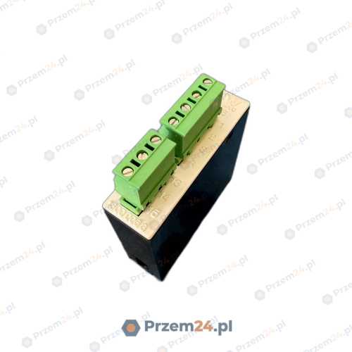 SEW-EURODRIVE-13000063-Brake-control-unit-2