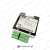 SEW-EURODRIVE-13000063-Brake-control-unit-3